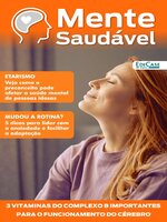 Mente Saudável